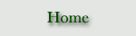 Home Link Button