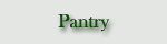 Pantry Link Button